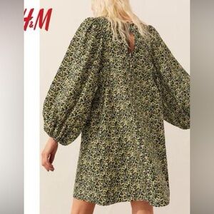 H&M - Dress -S
